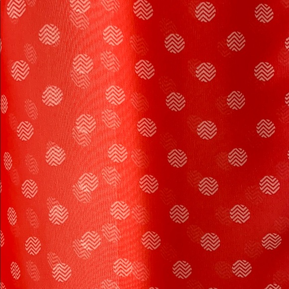 Blouse - Picture 3 of 4